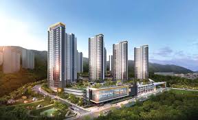 센트레빌아스테리움거제, 거제 하이엔드 라이프를 한 번에 Uncategorised business listing image