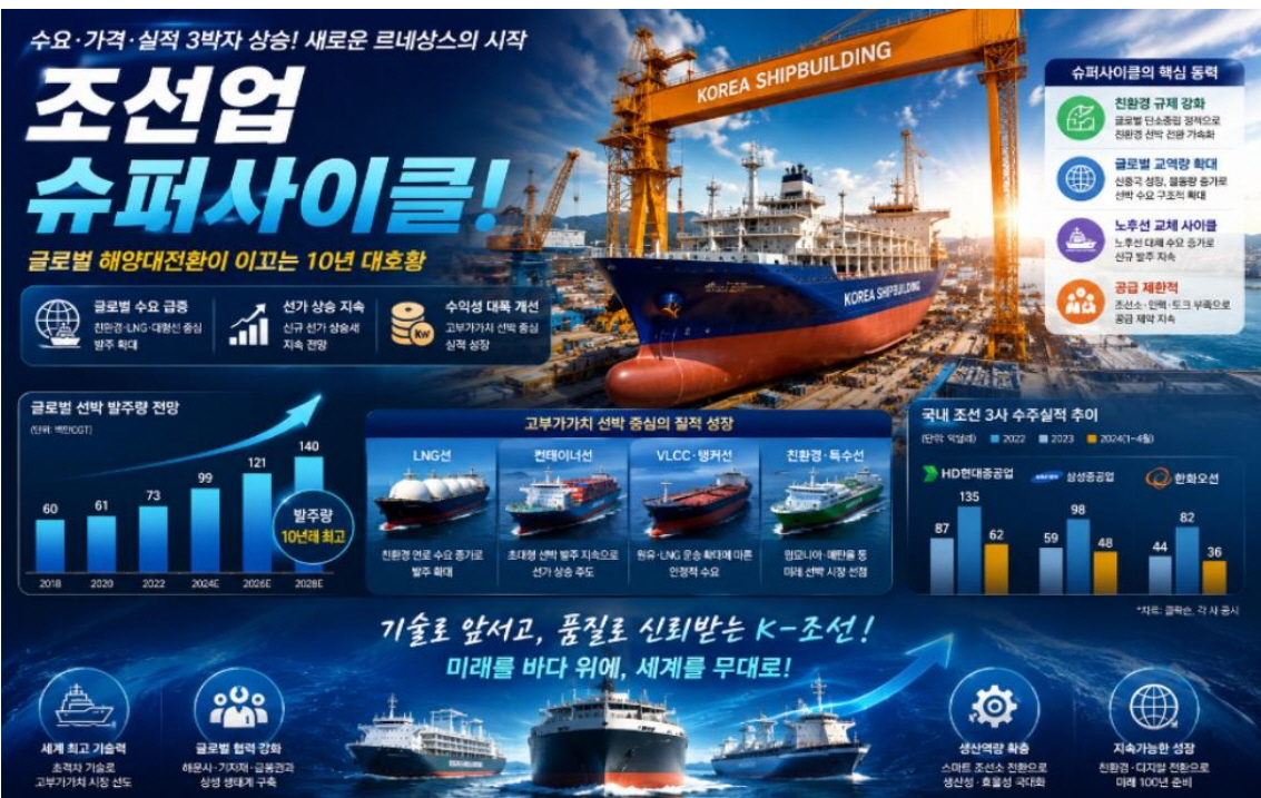 센트레빌 아스테리움 거제 개발호재